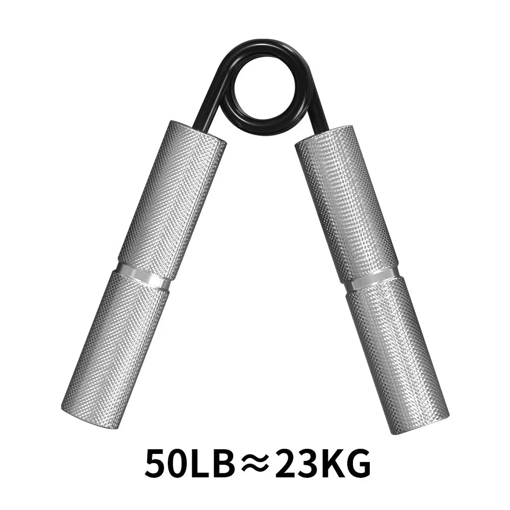Metal Hand Grip 23kg-136kg