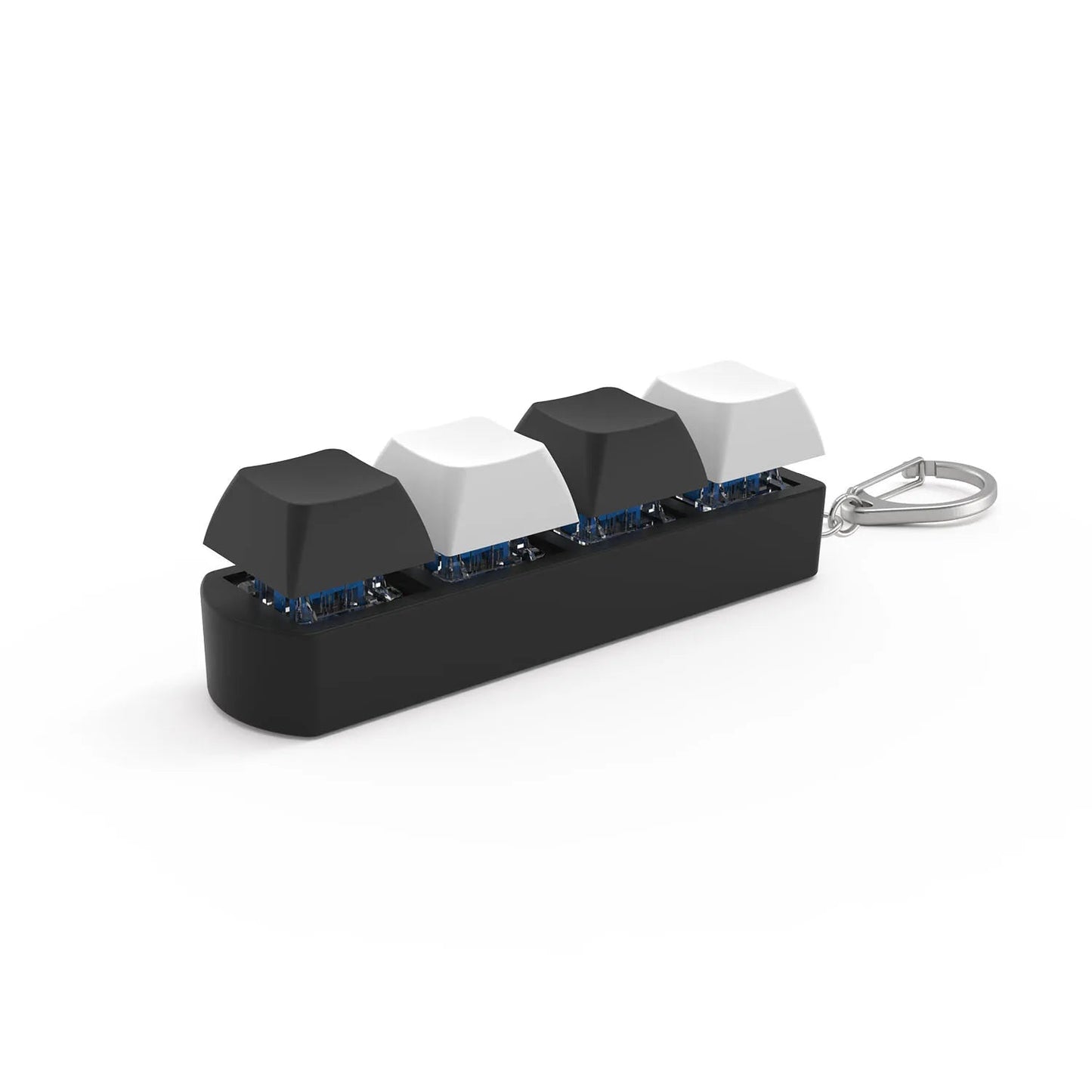 4Keys Finger Button