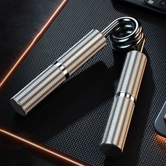 Metal Hand Grip 23kg-136kg