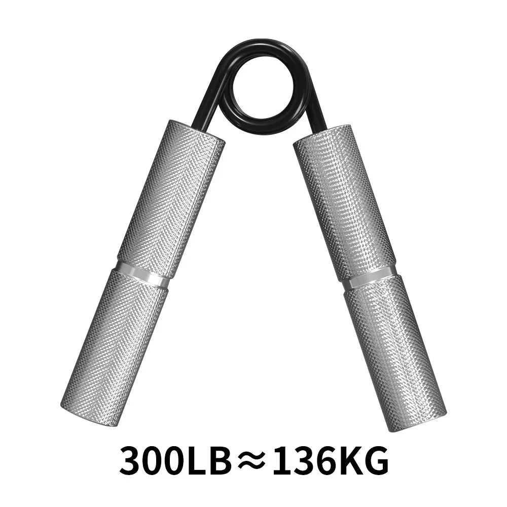 Metal Hand Grip 23kg-136kg