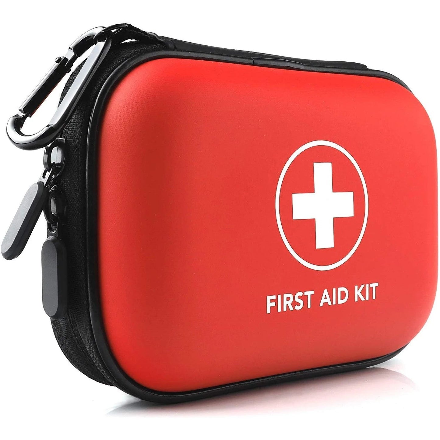 Trousse Premier Secours