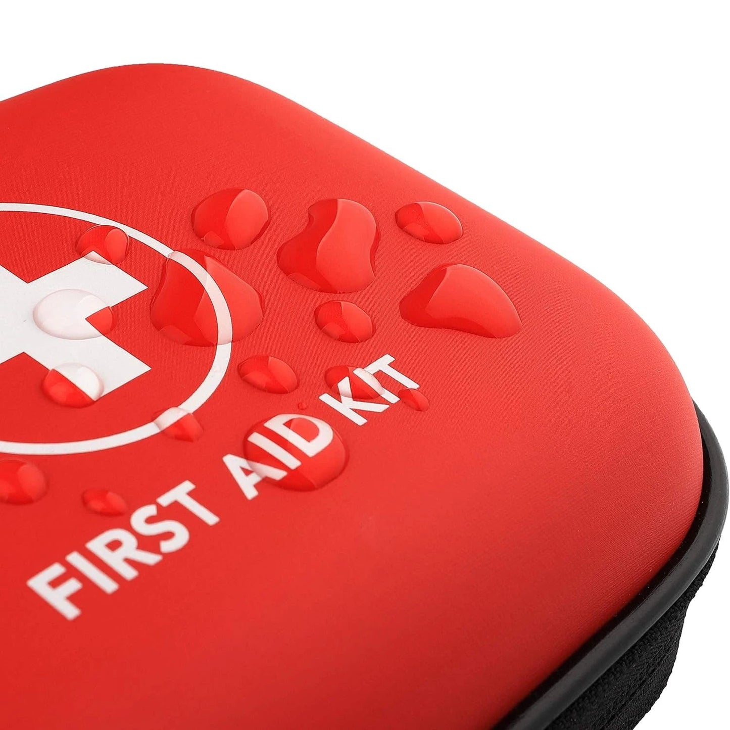 Trousse Premier Secours