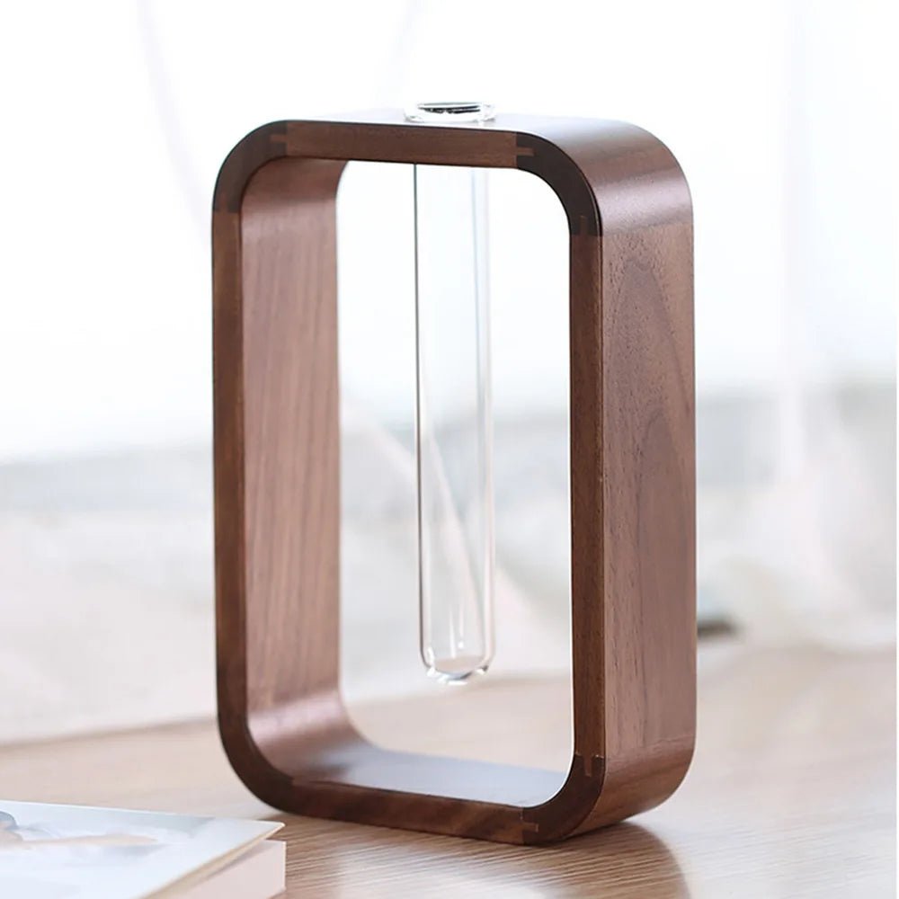Vase Soliflore zen -2 tailles-